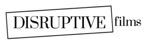 DisruptiveFilms - Gay Series