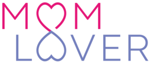 Mom Lover