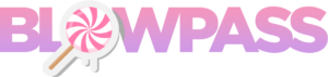 BlowPass